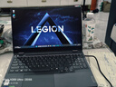 聯(lián)想拯救者Y7000 2025/24款酷睿i7電競(jìng)游戲本 p黑神話悟空學(xué)生筆記本電腦ES11B 滿血RTX5060獨(dú)顯可選 i7-13650HX 32G 1TB 4060升級(jí) 高刷高色域電競(jìng)屏 曬單實(shí)拍圖