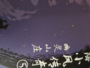古龍代表作大全集（共11部，計(jì)39冊(cè)，贈(zèng)京東專享手冊(cè)）（由古龍著作管理發(fā)展委員會(huì)指定授權(quán)）歡樂(lè)英雄定檔 小說(shuō) 曬單實(shí)拍圖