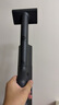 米家吸塵器【適配小米YU7】小米車載吸塵器家用大吸力強(qiáng)吸力無(wú)線手持隨手吸車用吹吸一體機(jī) 曬單實(shí)拍圖
