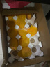 喜力【原裝正品】經(jīng)典系列500ml罐箱裝聚會全麥釀造清爽飲品啤酒 喜力經(jīng)典 500mL 24罐 整箱裝 曬單實(shí)拍圖