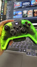 墨將彩虹2PRO 無線游戲手柄Switch/NS/PC類Xbox藍(lán)牙體感Apex黑神話悟空/怪物獵人明末淵虛之羽 標(biāo)準(zhǔn)版 曬單實拍圖