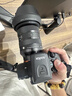 索尼ILCE-7M4全畫(huà)幅微單數碼相機4K 60p直播視頻錄制 sony a7m4 五軸防抖A7M4 單機身+24-70mmF2.8GMⅡ 官方標配【推薦購買(mǎi)套餐】 曬單實(shí)拍圖