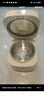 美的（Midea）電飯煲 0涂層電飯鍋4升 316L不銹鋼內(nèi)膽3-4人家用多功能無涂層微壓智能預(yù)約MB-RE476S 曬單實(shí)拍圖