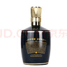 汾酒 1915巴拿馬10 清香型白酒 53度 475ml*6瓶 整箱裝 送禮宴請 曬單實(shí)拍圖