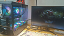 寧美國度i7 14700KF/RTX5060Ti 16G顯存 3A游戲電腦主機電競直播臺式機AI設(shè)計3D渲染后期國家補貼全套整機 曬單實拍圖