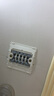 西默德無(wú)刷手電鉆鋰電池充電電動(dòng)螺絲刀電鉆家用沖擊鉆手槍鉆電動(dòng)工具箱 德國(guó)48VF手電鉆【兩電一充】 曬單實(shí)拍圖