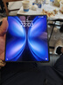 vivo X Fold5 16GB+512GB 鈦度 217g超輕薄 等效6000mAh藍海電池 超可靠三防折疊屏 AI 折疊屏 手機 曬單實(shí)拍圖