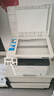 奔圖（PANTUM）M6766DW激光打印機(jī)家用辦公 自動(dòng)雙面打印 復(fù)印掃描一體機(jī) 學(xué)生手機(jī)無線作業(yè)打印機(jī)【享9折補(bǔ)貼】 曬單實(shí)拍圖