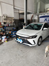車(chē)豬豬【車(chē)豬豬】更換機油服務(wù) 小保養汽車(chē) 換機油服務(wù) 保養套餐工時(shí)費 全車(chē)型 曬單實(shí)拍圖