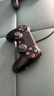 PlayStation索尼PS4游戲機(jī)折騰版破解版原裝主機(jī)ps4pro slim家用娛樂(lè)游戲機(jī) slim型99新裝好游戲 雙手柄2TB下好40個(gè)游戲 曬單實(shí)拍圖