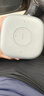 小米（MI）Xiaomi智能音箱 新一代超級小愛(ài)智能音箱 AI大模型問(wèn)答 連續指令語(yǔ)控 支持遠程備車(chē) 小米藍牙音箱 曬單實(shí)拍圖
