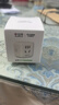 公牛（BULL）WIFI智能插座 公牛智家APP智能生態(tài)產(chǎn)品獨立控制 帶定時(shí)功能GN-Y2012 曬單實(shí)拍圖