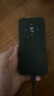 飛貓M20 5G隨身wifi無線移動wifi免插卡高速網絡無線上網卡車載隨行無線網筆記本電腦上網寶 曬單實拍圖