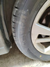 鄧祿普（DUNLOP）輪胎/汽車輪胎 195/60R15 88H SP-R1 適配伊蘭特/花冠/賽拉圖 曬單實拍圖
