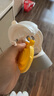 美德樂（Medela）配件連接器 適配雙邊(舒悅版 智能版 享韻)單邊(舒悅 暢韻) 曬單實拍圖