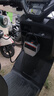 小牛電動(dòng)【2025新品】NXT Ultra 電動(dòng)自行車(chē)鋰電池 新國(guó)標(biāo)智能鋰電長(zhǎng)續(xù)航通勤代步電動(dòng)車(chē) 曬單實(shí)拍圖