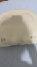 西屋（Westinghouse）美國(guó)西屋BX2S【頸寬可調(diào)節(jié)】頸椎按摩器頸部躺靠按摩枕肩頸腰背按摩儀七夕禮物實(shí)用送男女友老婆 曬單實(shí)拍圖