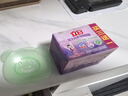 立白內(nèi)衣皂洗衣皂除菌手洗肥皂溫和不傷手女士?jī)?nèi)衣專用透明皂內(nèi)褲用 【加量3+1】?jī)?nèi)衣專用皂 曬單實(shí)拍圖