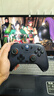 蓋世小雞（GAMESIR）啟明星無(wú)線游戲手柄switch2手柄 手機(jī)安卓蘋(píng)果PC電腦NS2pro藍(lán)牙特斯拉電視steam雙人成行黑神話 曬單實(shí)拍圖