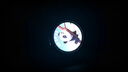 HUAWEI WATCH GT 5 國家補(bǔ)貼15%冰晶藍(lán)41mm華為智能手表情緒健康助手玄璣感知系統(tǒng) 曬單實(shí)拍圖