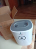 新飛（Frestec）除濕機家用臥室去濕器吸濕干燥除潮防潮小型抽濕神器地下室回南天除濕神器 0.7L/天 豪華款（增強冷凝水滿(mǎn)即停） 曬單實(shí)拍圖