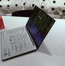 ThinkPad【國家補貼20%】聯(lián)想ThinkBook14+ 2025 元啟版 銳龍AI7 H 350 32G 1T 3K 14.5英寸高刷筆記本電腦 曬單實(shí)拍圖