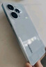 realme【國家補(bǔ)貼】真我Neo7 Turbo 天璣9400e 超薄續(xù)航大電池護(hù)眼直屏 智能游戲AI性能手機(jī)12+256透明灰 曬單實(shí)拍圖