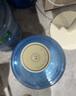 小熊（Bear）桶裝水抽水器 飲水機(jī)自動(dòng)抽水器 純凈水壓水神器抽水泵 電動(dòng)礦泉水吸水器 水桶上水器 YSJ-F06Q1 曬單實(shí)拍圖