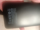 綠聯(lián)【3C認證可上飛機】67W超能塊充電寶自帶線20000毫安65W筆記本快充 大容量移動電源 適用小米蘋果 曬單實拍圖