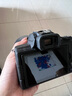 佳能（Canon）EOS M50 Mark II入門(mén)級學(xué)生高清旅游數碼M50二代微單照相機 小巧輕便旅拍Vlog直播 自動(dòng)對焦美顏 M50 二代黑色 【單機身】 標配（原電原充）曬圖送好禮 曬單實(shí)拍圖
