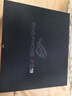 ROG9 Pro AI游戲手機16+512曜石黑 國家補貼 光顯矩陣屏 三星電競屏185Hz高刷SoC中置 驍龍8至尊版5G 曬單實拍圖