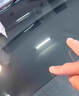 皇卡玻璃去劃痕神器柜臺門窗汽車窗戶擋風(fēng)玻璃拋光膏刮痕修復(fù)液還原劑 一盒裝【全能去劃痕】 曬單實(shí)拍圖