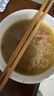 小牛紀 國產(chǎn)原切黃膘牛排骨段凈重5斤 帶骨牛小排燉煮燒烤牛肉源頭直發(fā) 曬單實拍圖