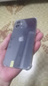 Apple蘋果iPhone16/15/14/13/12pro/max系列 二手手機(jī)內(nèi)存以質(zhì)檢報(bào)告為準(zhǔn) 蘋果 iPhone 12 曬單實(shí)拍圖