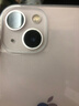 【白條免息】Apple iPhone13 蘋果13 國行5G全網(wǎng)通   雙卡 蘋果手機(jī) 粉色【現(xiàn)貨速發(fā)】 99新256G【限時特惠+三年店保+豪華禮包】 曬單實(shí)拍圖