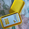 拜奧（BioGaia）瑞典進(jìn)口益生菌滴劑10ml易滴版羅伊氏乳桿菌活性益生菌 0-3歲可用 曬單實(shí)拍圖