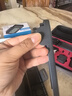 漾菲斯適用DJI大疆Pocket3云臺(tái)保護(hù)殼Osmo靈眸口袋相機(jī)鏡頭屏幕保護(hù)罩配件云臺(tái)保護(hù)罩絨布保護(hù)防刮防摔 曬單實(shí)拍圖