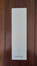 【美國(guó)MFI認(rèn)證】二代華強(qiáng)北電容觸控筆apple pencil蘋果平板ipad10/11/pro/air4/5/6/7手寫觸屏筆 【官配三代頂配版】C口快充丨傾斜壓感 【2025新升級(jí)全功能】防誤觸丨 曬單實(shí)拍圖