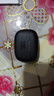 JBL  【雙11】WAVE BEAM2 主動(dòng)降噪無(wú)線藍(lán)牙耳機(jī) 音樂(lè)運(yùn)動(dòng)通話入耳式耳麥蘋果安卓通用 生日禮物 黑色 曬單實(shí)拍圖