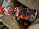 郎酒順品郎紅順 白酒 兼香 45度 480ml*6 非原箱裝 純糧光瓶 曬單實(shí)拍圖