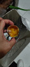 農家散養谷物土雞蛋50±5克/枚 30枚 曬單實(shí)拍圖