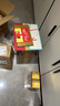 茅臺（MOUTAI） 飛天 醬香型白酒 53度 500ml 單瓶裝【酒廠直供】 曬單實拍圖