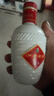 伊力特46度新疆伊力老窖250ml*10瓶  伊力小老窖濃香型新疆伊力特 46度 250mL 10瓶 曬單實(shí)拍圖