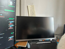 明基（BenQ）PD2706U 27英寸4K HDR400專(zhuān)業(yè)設計 雙P3色域 Type-C90W可充電 KVM/PBP/PIP高效分屏顯示器 曬單實(shí)拍圖