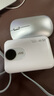 W&P【新國(guó)標(biāo)3C認(rèn)證可上飛機(jī)】45W充電寶20000毫安自帶線(xiàn)快充星河wp移動(dòng)電源小巧便攜適用蘋(píng)果華為小米 曬單實(shí)拍圖