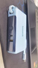 倍思【3C認(rèn)證】10000毫安超能充三合一充電寶充電器67W快充自帶線插頭適用安卓蘋果手機(jī)筆記本可上飛機(jī) 【67W閃充三合一】星海藍(lán) 曬單實(shí)拍圖