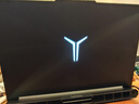 聯(lián)想拯救者Y9000P 2025 AI元啟游戲筆記本電腦(Ultra9 275HX 32G1T RTX5060 2.5K240Hz 黑)國家補貼20% 曬單實(shí)拍圖