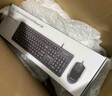 AMD銳龍 R5 5600GT/5700GT/8500G 辦公游戲臺式組裝電腦主機整機DIY組裝機 R5 5600GT+16G+512G丨配一 曬單實拍圖