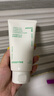 悅詩風吟（Innisfree）綠茶洗面奶150g氨基酸綿密控油清潔保濕男士女士七夕情人節(jié)禮物 曬單實拍圖