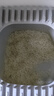凱銳思豆腐貓砂除味貓沙豆腐砂豆腐渣低粉塵大顆粒結(jié)團(tuán)吸水可沖廁所 【性價(jià)比豆腐砂4包】共18.4斤 曬單實(shí)拍圖